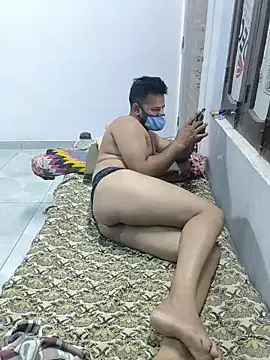 Lovingsol online show from 03-13-26, 10:11