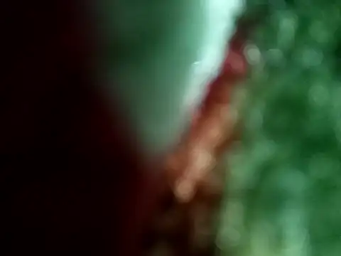 Rittik00 online show from 01-11-26, 02:33