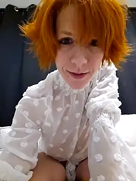 Snapshot of Mymiesexy chatting on 01-15-25, 08:48 Mymiesexy online show from 01-15-25, 08:48