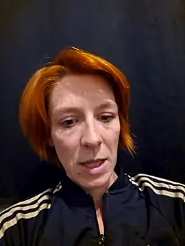 Snapshot of Mymiesexy chatting on 02-12-25, 08:29 Mymiesexy online show from 02-12-25, 08:29