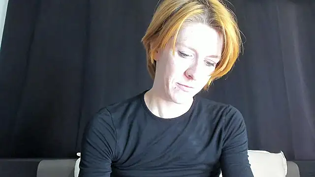 Mymiesexy online show from 03-20-25, 09:35