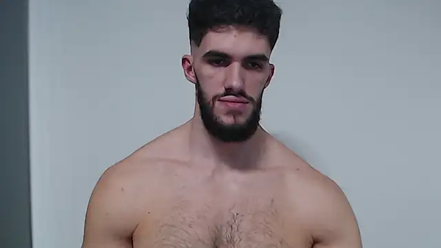 hiddenf online show from 12-13-24, 08:47