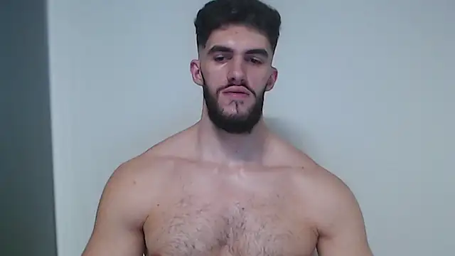 hiddenf online show from 12-15-24, 12:29