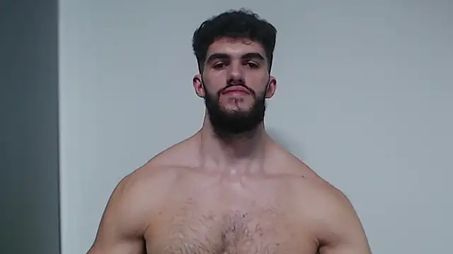 hiddenf online show from 12-24-24, 08:49