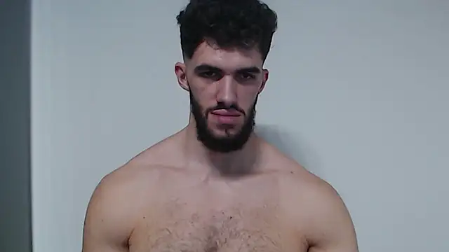 hiddenf online show from 12-29-24, 11:50