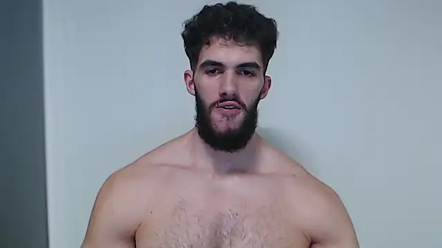 hiddenf online show from 01-12-25, 12:28