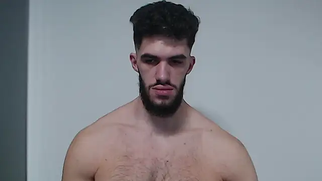 hiddenf online show from 01-24-25, 11:34