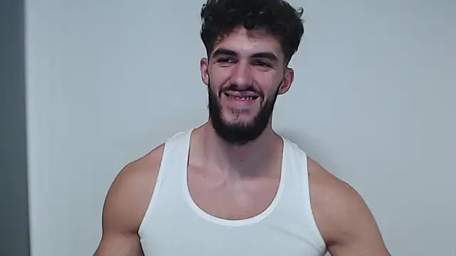 hiddenf online show from 09-26-25, 08:35