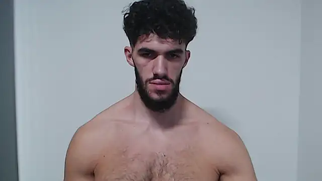 hiddenf online show from 10-16-25, 09:16