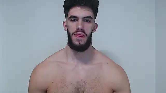 hiddenf online show from 11-22-25, 08:19