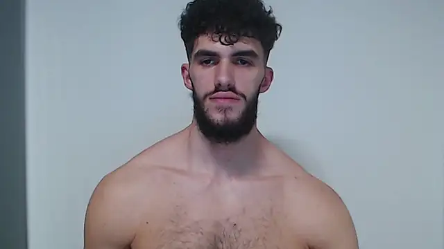 hiddenf online show from 11-28-25, 10:01