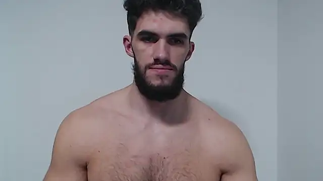 hiddenf online show from 01-10-26, 10:36