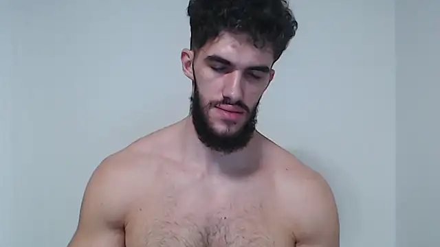 hiddenf online show from 01-14-26, 08:58