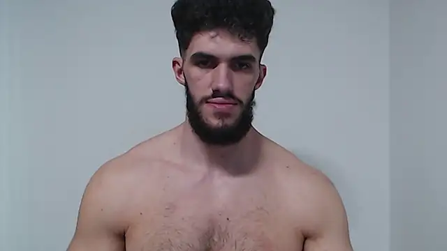 hiddenf online show from 03-21-26, 09:51