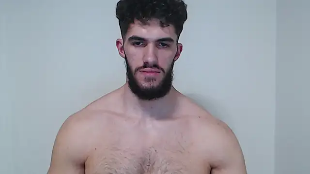 hiddenf online show from 03-24-26, 08:14