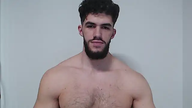 hiddenf online show from 03-29-26, 05:57