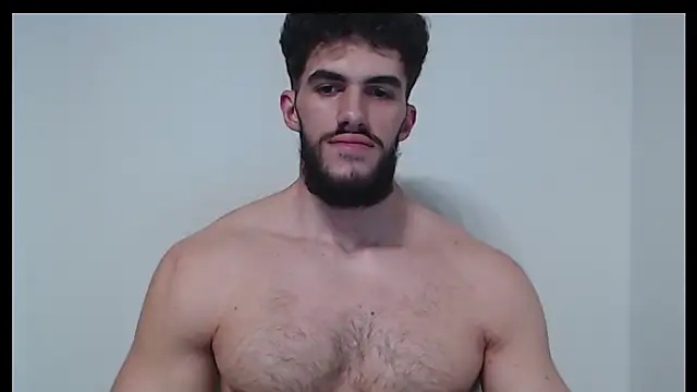 hiddenf online show from 04-04-26, 07:33