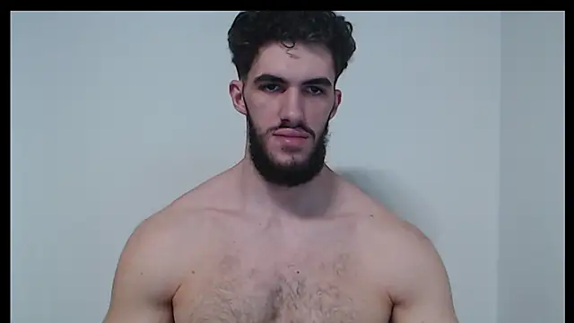 hiddenf online show from 04-13-26, 11:48