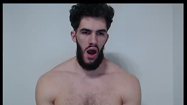 hiddenf online show from 04-19-26, 07:27