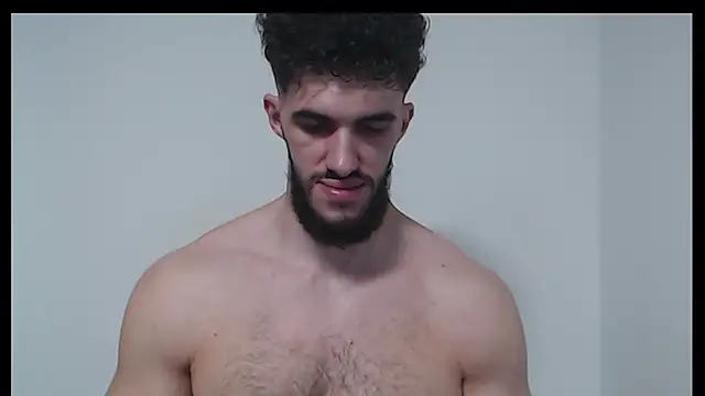 hiddenf online show from 04-25-26, 09:12