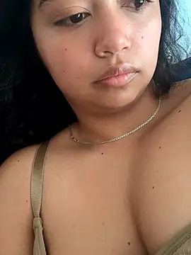 Peach Girll online show from 05-25-26, 06:58