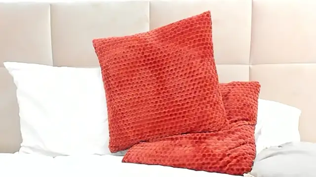 Sunshine Eva online show from 01-05-25, 07:17