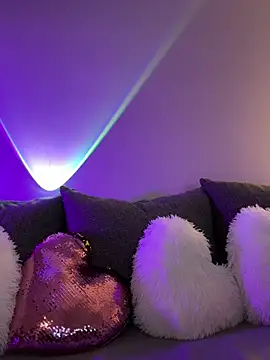 BarbieXs online show from 12-11-24, 07:25