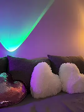 Snapshot of BarbieXs chatting on 02-07-25, 03:41 BarbieXs online show from 02-07-25, 03:41