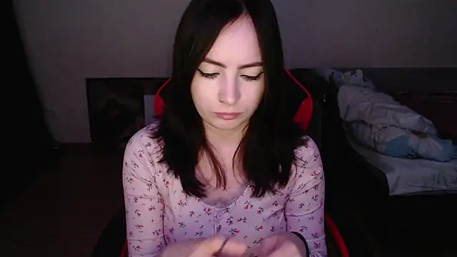 Laralianna online show from 12-05-25, 03:09