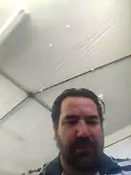 MysterBearMG online show from 02-11-25, 03:18