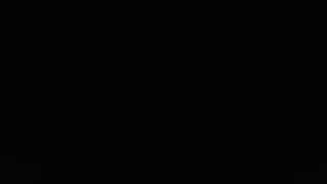 MysterBearMG online show from 02-22-25, 02:17