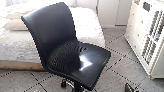 MysterBearMG online show from 11-29-25, 11:46