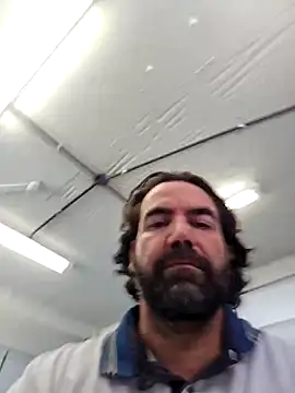 MysterBearMG online show from 01-16-26, 01:37