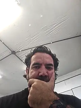 MysterBearMG online show from 02-11-26, 03:39