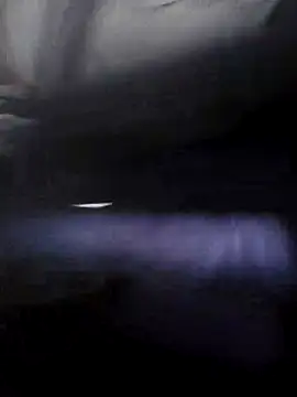 MysterBearMG online show from 03-19-26, 03:49