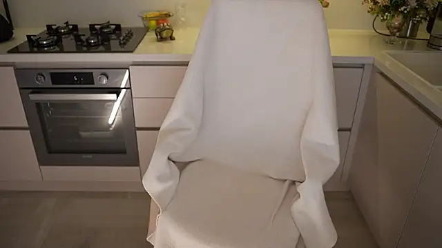 Vassiilisa online show from 03-20-26, 02:44