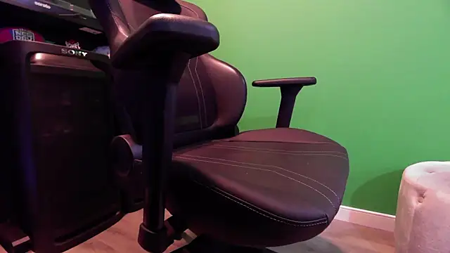 kuruptxxx live online show from 10-21-25, 05:46