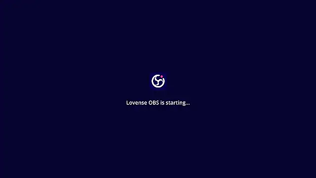 kuruptxxx live online show from 07-07-26, 08:24