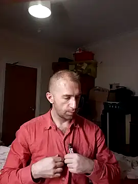 Snapshot of theSmallest-dick chatting on 12-01-24, 08:31 theSmallest-dick online show from 12-01-24, 08:31
