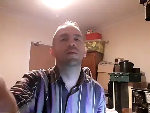 Snapshot of theSmallest-dick chatting on 12-05-24, 06:55 theSmallest-dick online show from 12-05-24, 06:55