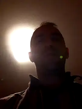 Snapshot of theSmallest-dick chatting on 12-05-24, 10:01 theSmallest-dick online show from 12-05-24, 10:01