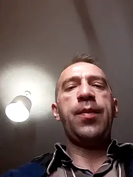 Snapshot of theSmallest-dick chatting on 12-07-24, 09:00 theSmallest-dick online show from 12-07-24, 09:00