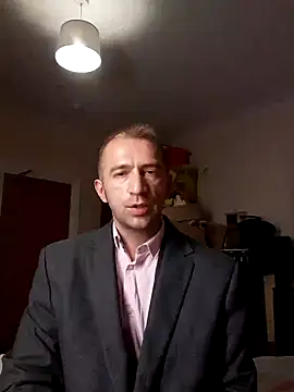 Snapshot of theSmallest-dick chatting on 12-14-24, 07:25 theSmallest-dick online show from 12-14-24, 07:25