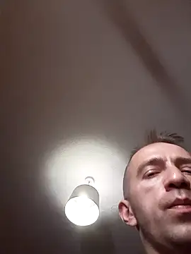 Snapshot of theSmallest-dick chatting on 12-22-24, 09:42 theSmallest-dick online show from 12-22-24, 09:42