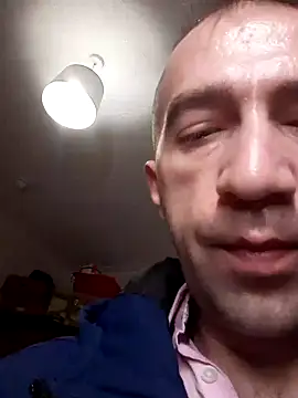Snapshot of theSmallest-dick chatting on 12-26-24, 02:01 theSmallest-dick online show from 12-26-24, 02:01