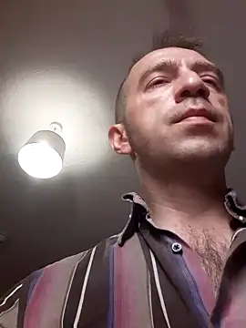 Snapshot of theSmallest-dick chatting on 12-29-24, 09:30 theSmallest-dick online show from 12-29-24, 09:30