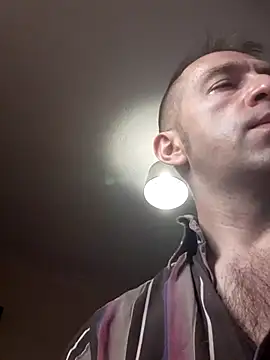 Snapshot of theSmallest-dick chatting on 12-30-24, 12:32 theSmallest-dick online show from 12-30-24, 12:32