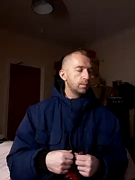 Snapshot of theSmallest-dick chatting on 01-02-25, 07:18 theSmallest-dick online show from 01-02-25, 07:18