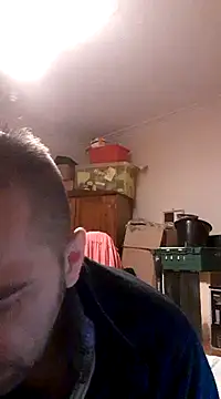 Snapshot of theSmallest-dick chatting on 01-29-25, 11:14 theSmallest-dick online show from 01-29-25, 11:14