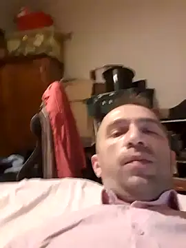 Snapshot of theSmallest-dick chatting on 02-02-25, 05:37 theSmallest-dick online show from 02-02-25, 05:37